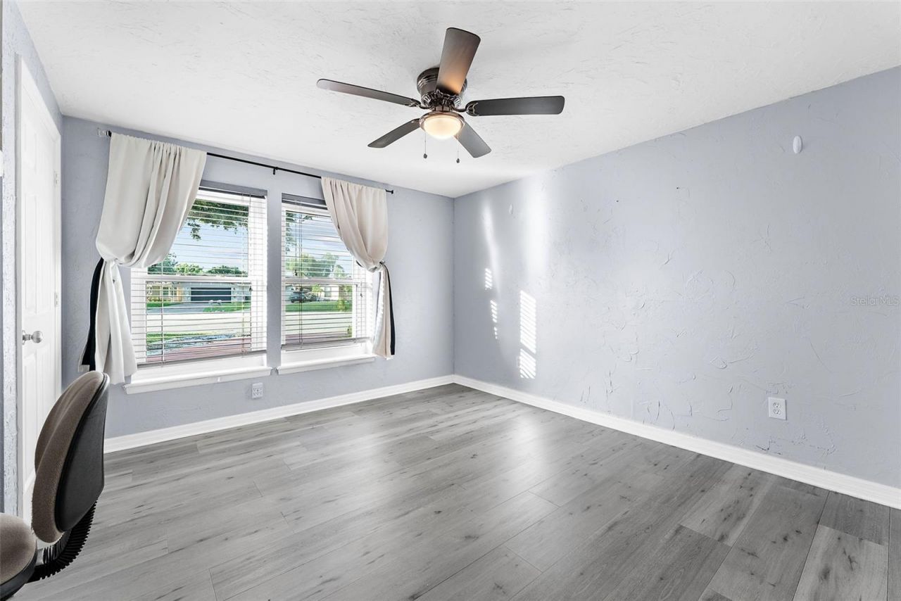 3403 66th Street Court W, Bradenton, FL 34209 Photo