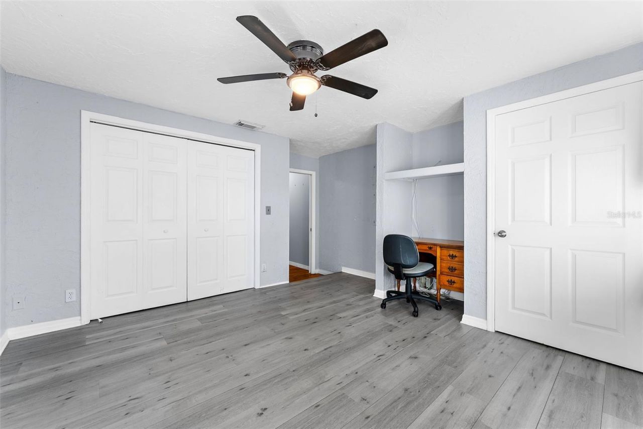 3403 66th Street Court W, Bradenton, FL 34209 Photo