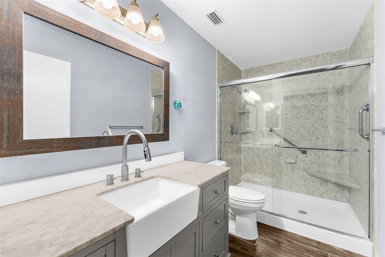 3403 66th Street Court W, Bradenton, FL 34209 Photo