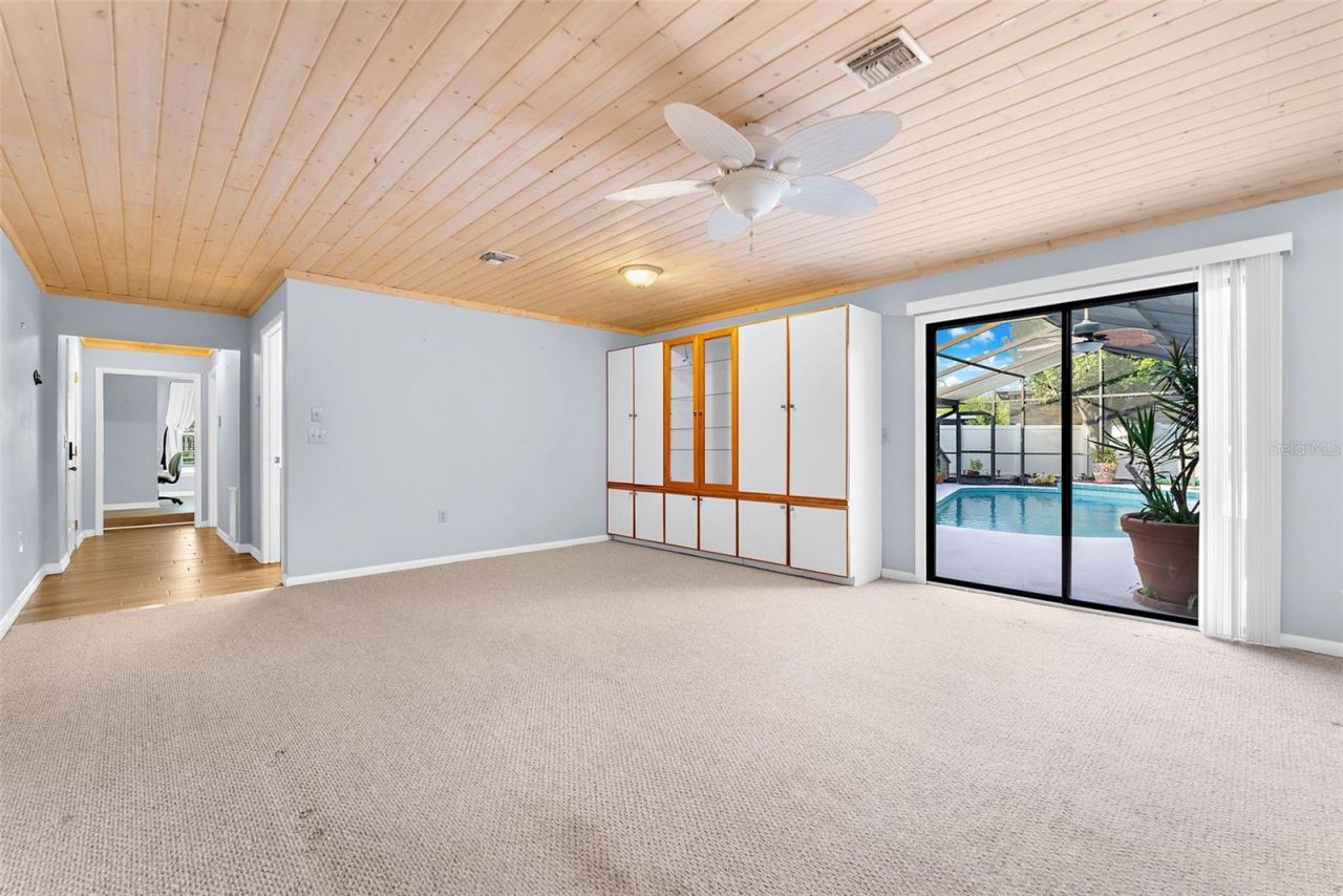3403 66th Street Court W, Bradenton, FL 34209 Photo
