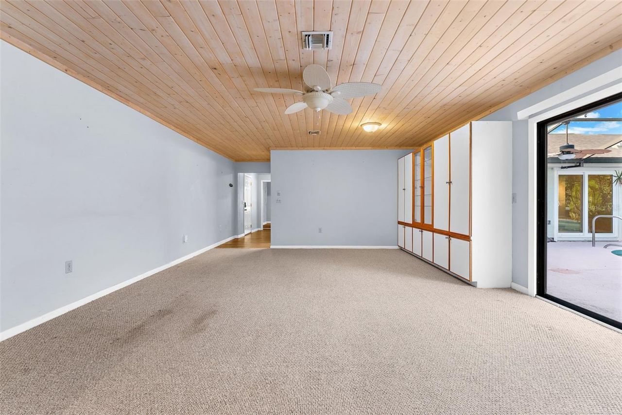 3403 66th Street Court W, Bradenton, FL 34209 Photo