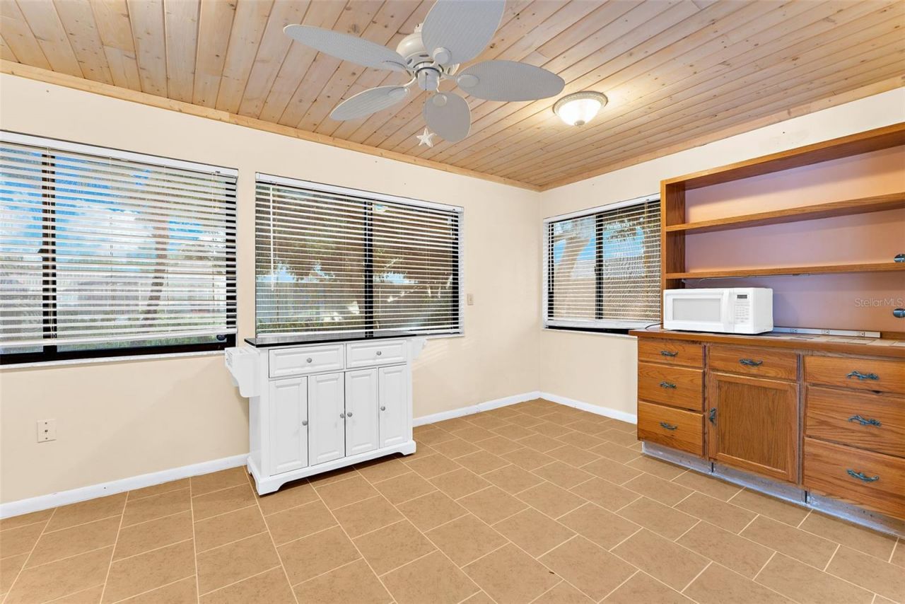 3403 66th Street Court W, Bradenton, FL 34209 Photo