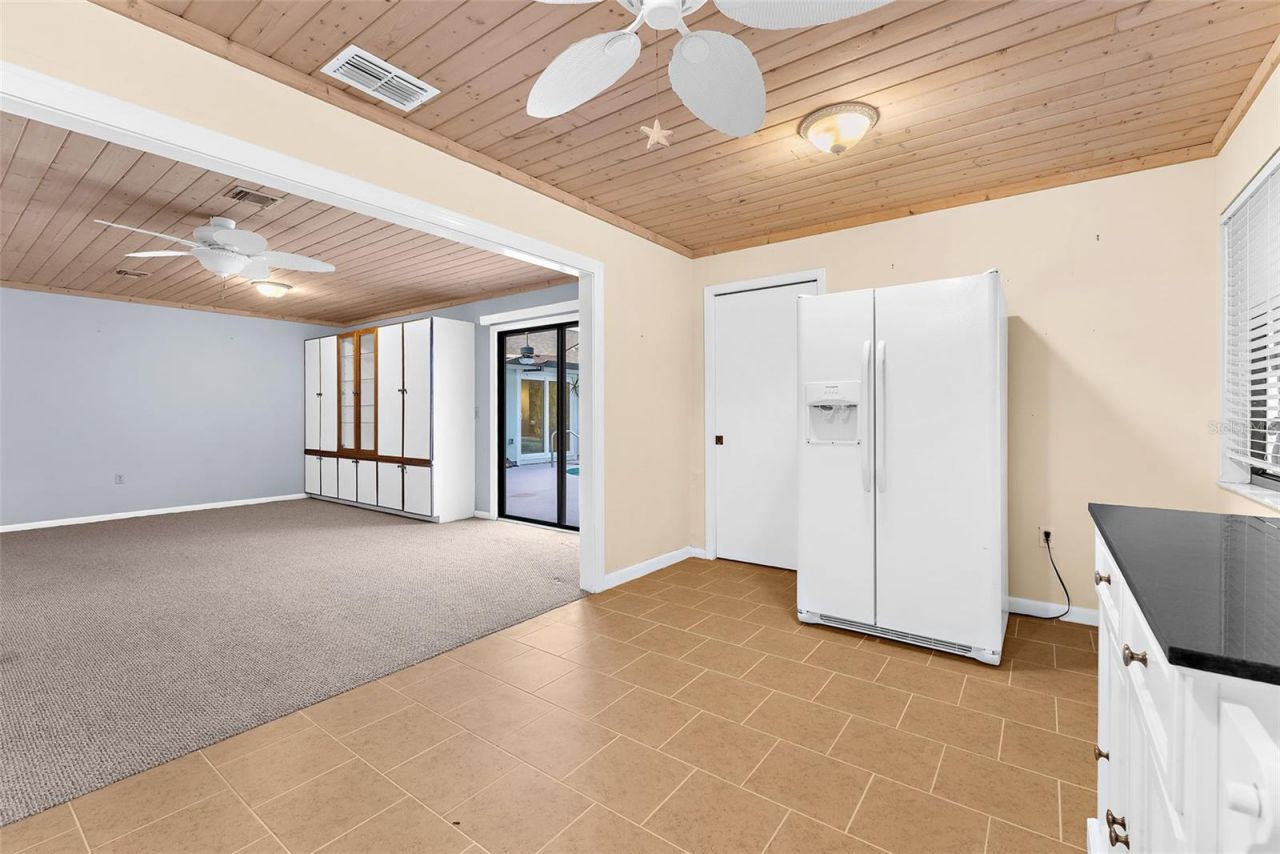 3403 66th Street Court W, Bradenton, FL 34209 Photo