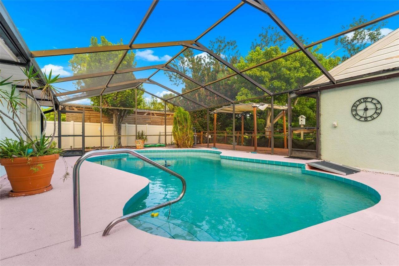 3403 66th Street Court W, Bradenton, FL 34209 Photo