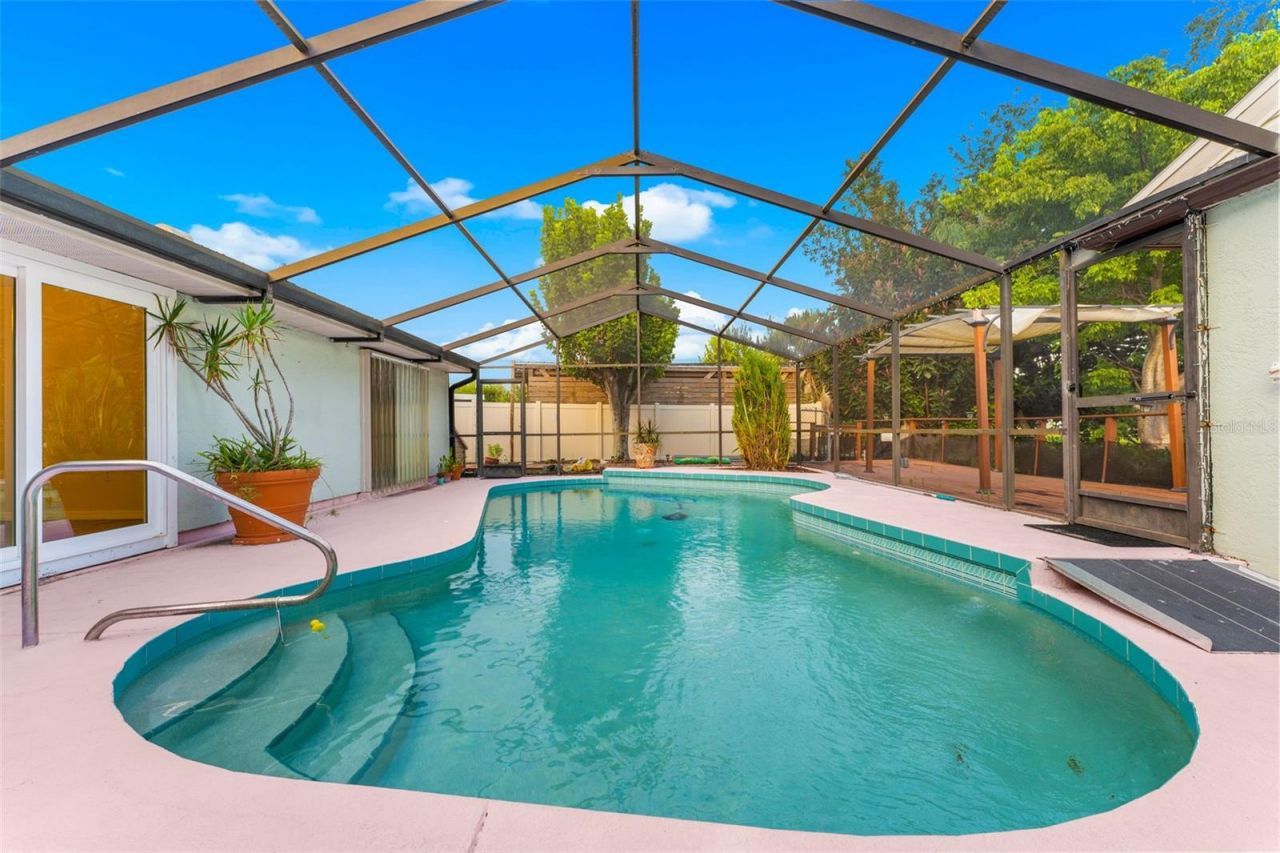 3403 66th Street Court W, Bradenton, FL 34209 Photo