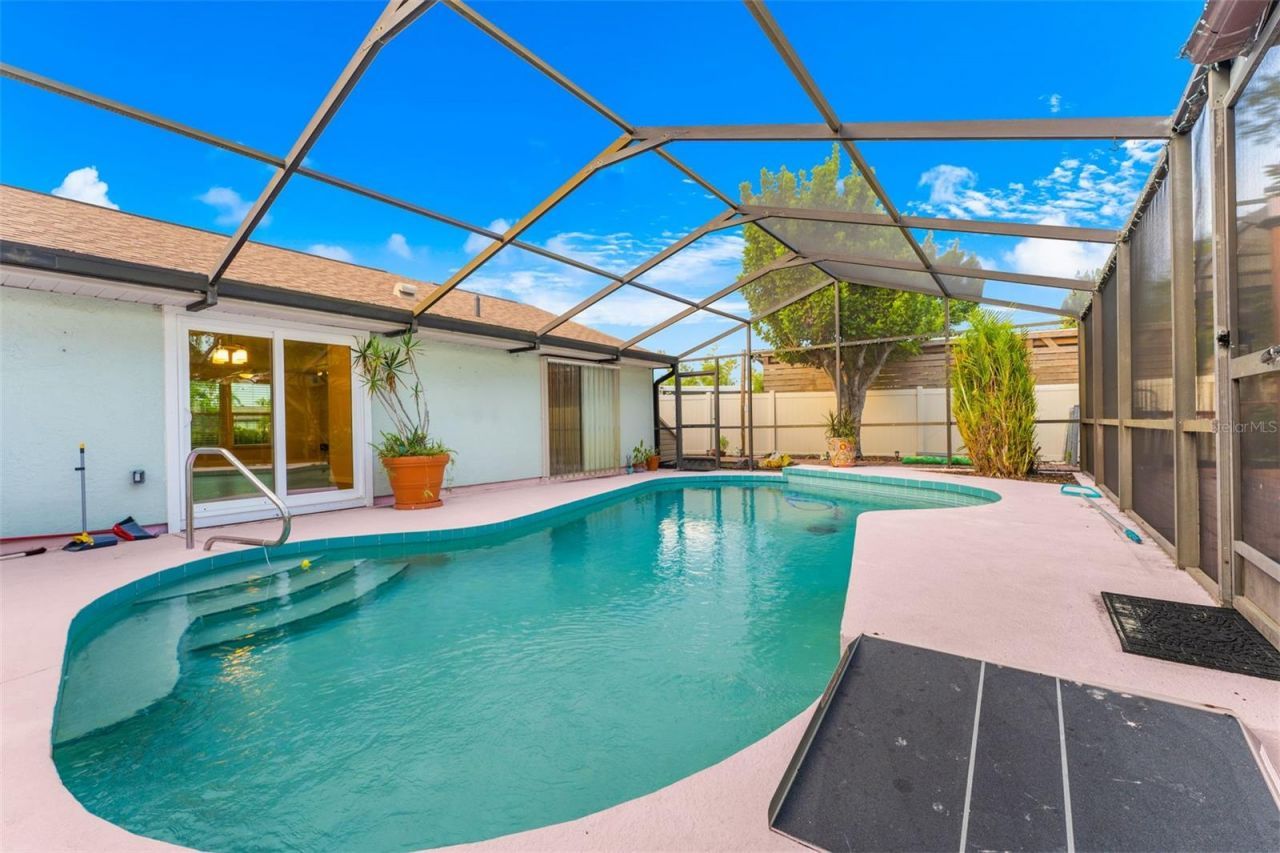 3403 66th Street Court W, Bradenton, FL 34209 Photo