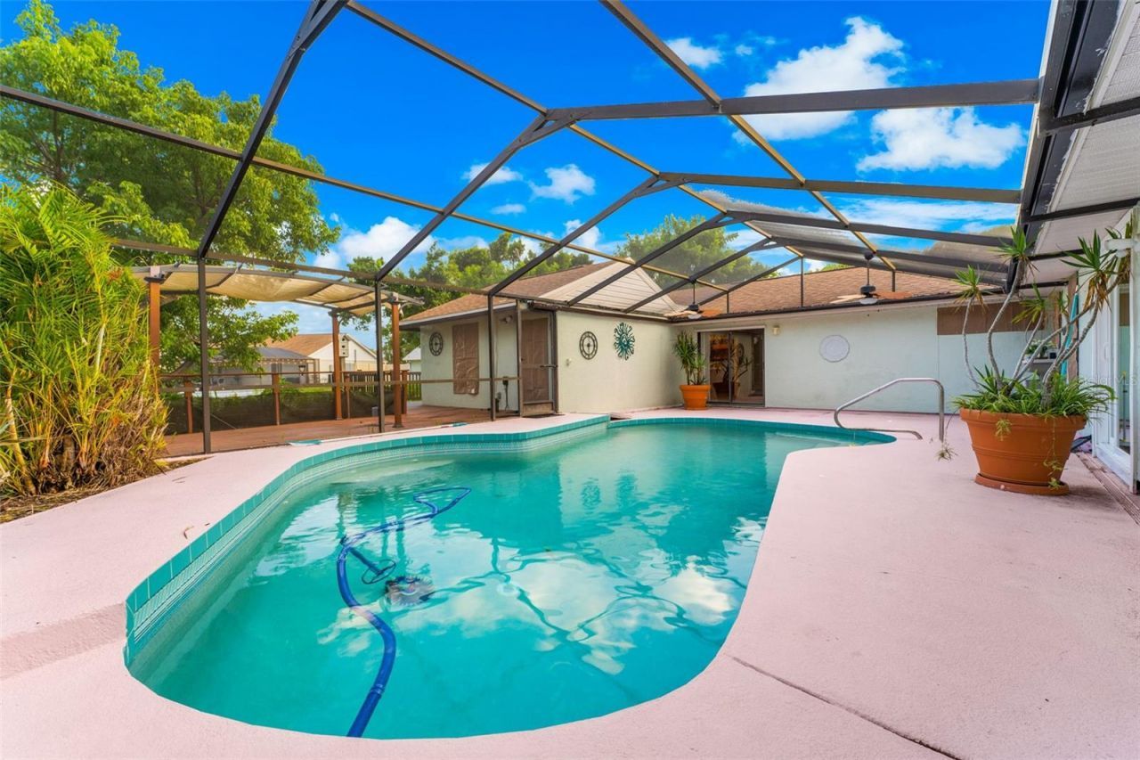 3403 66th Street Court W, Bradenton, FL 34209 Photo