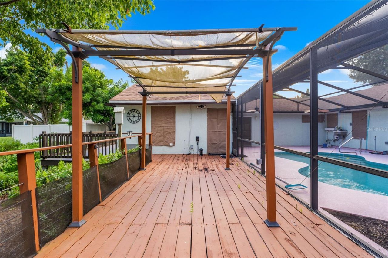 3403 66th Street Court W, Bradenton, FL 34209 Photo