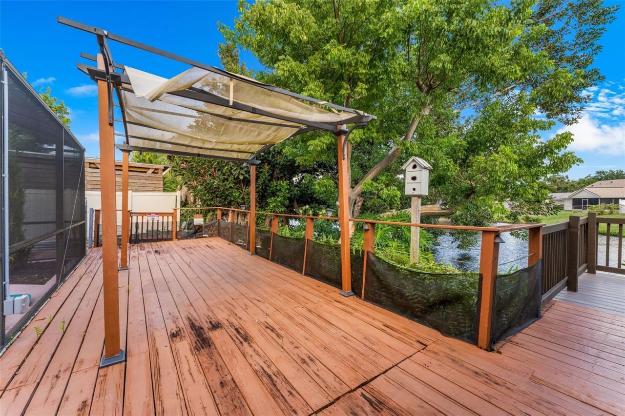 3403 66th Street Court W, Bradenton, FL 34209 Photo