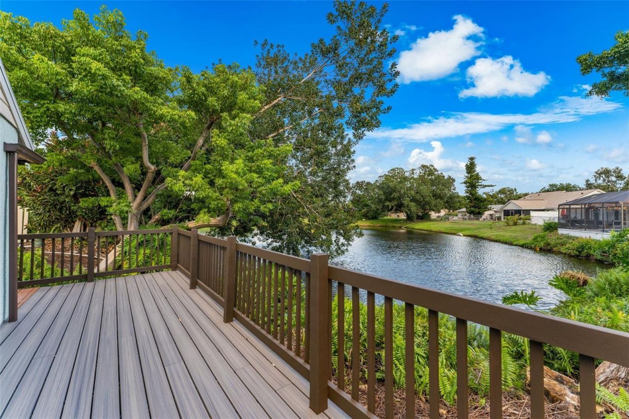 3403 66th Street Court W, Bradenton, FL 34209 Photo