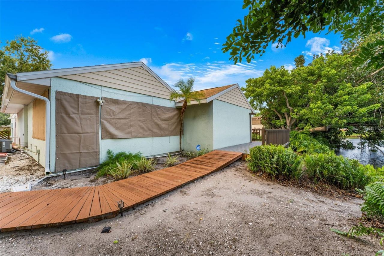 3403 66th Street Court W, Bradenton, FL 34209 Photo