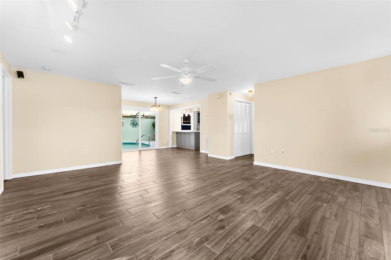 3403 66th Street Court W, Bradenton, FL 34209 Photo