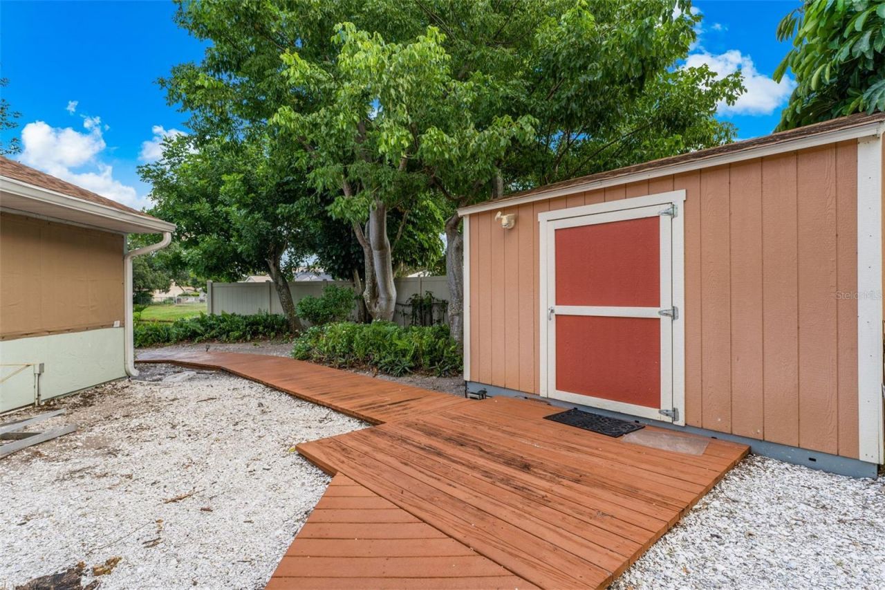 3403 66th Street Court W, Bradenton, FL 34209 Photo