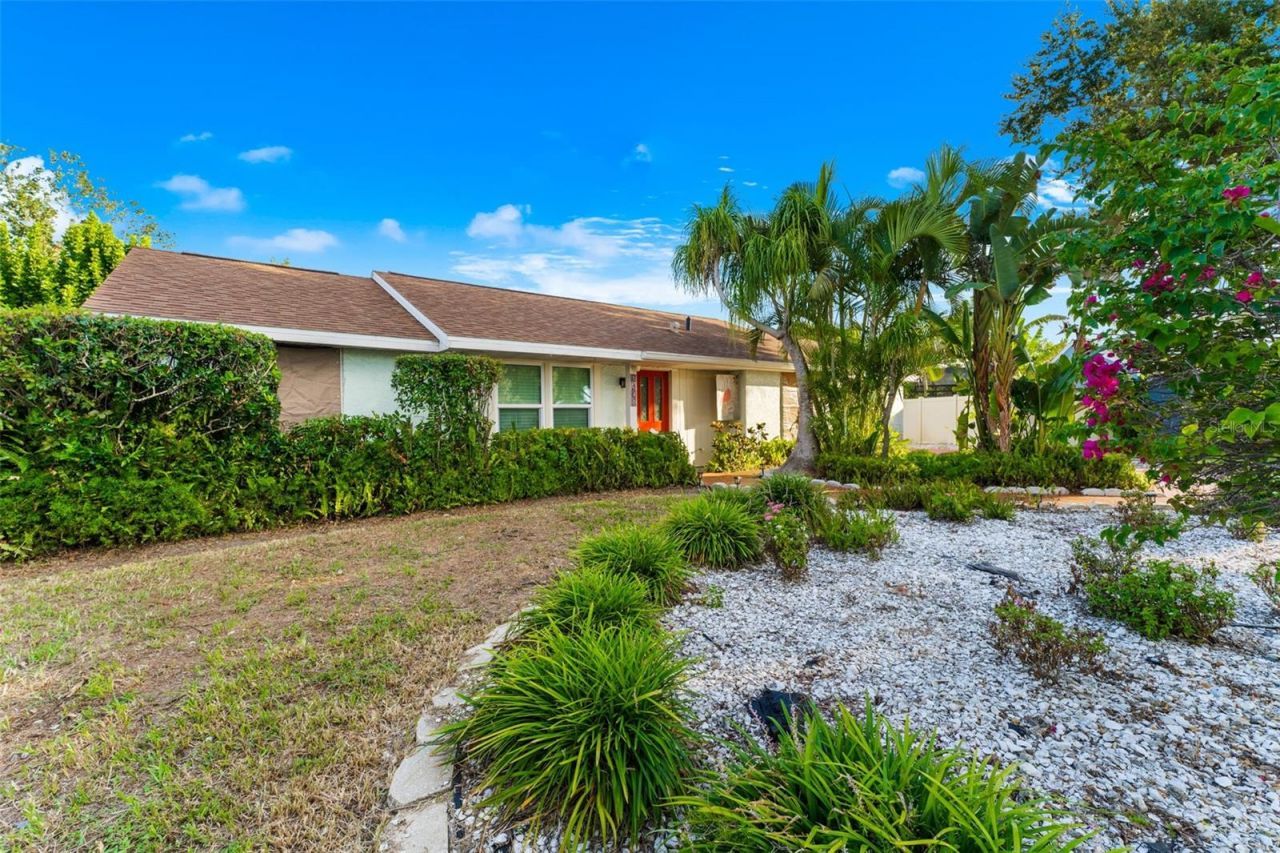 3403 66th Street Court W, Bradenton, FL 34209 Photo