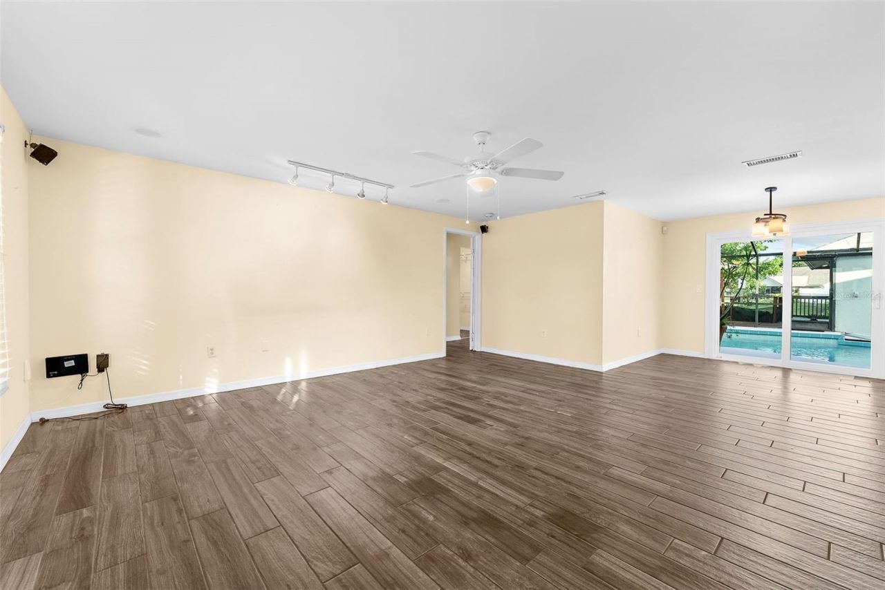3403 66th Street Court W, Bradenton, FL 34209 Photo