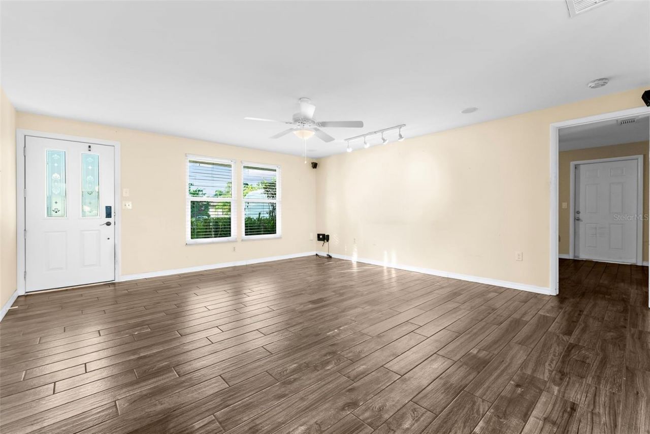 3403 66th Street Court W, Bradenton, FL 34209 Photo