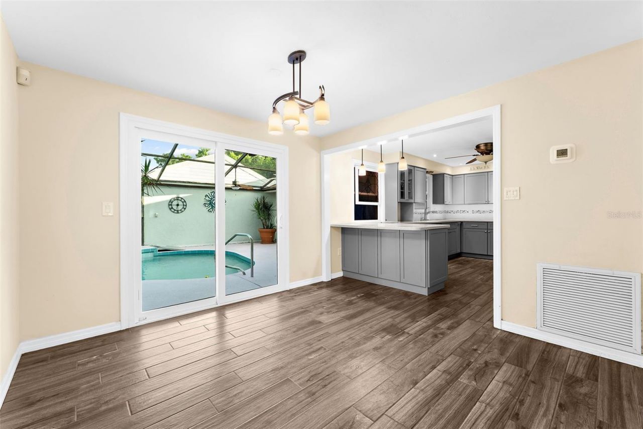 3403 66th Street Court W, Bradenton, FL 34209 Photo