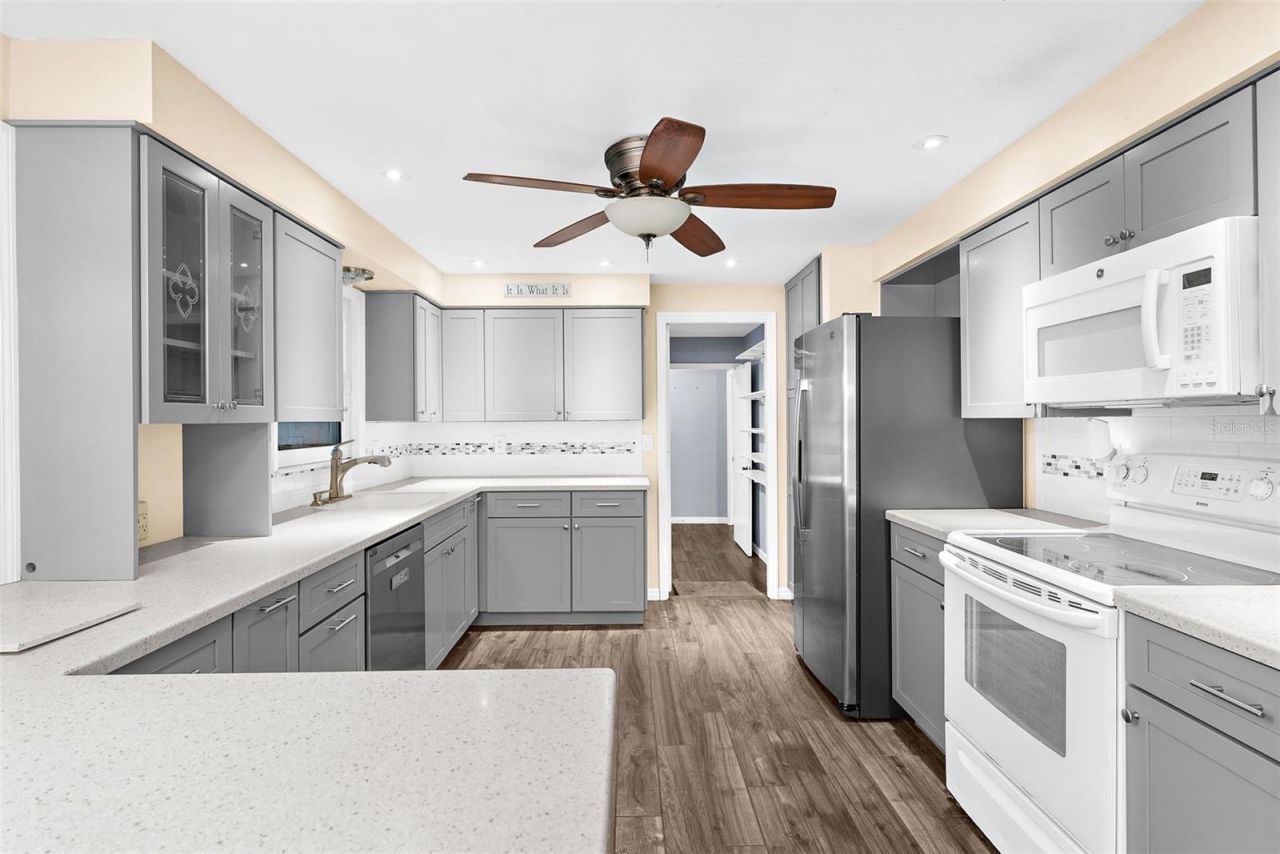 3403 66th Street Court W, Bradenton, FL 34209 Photo