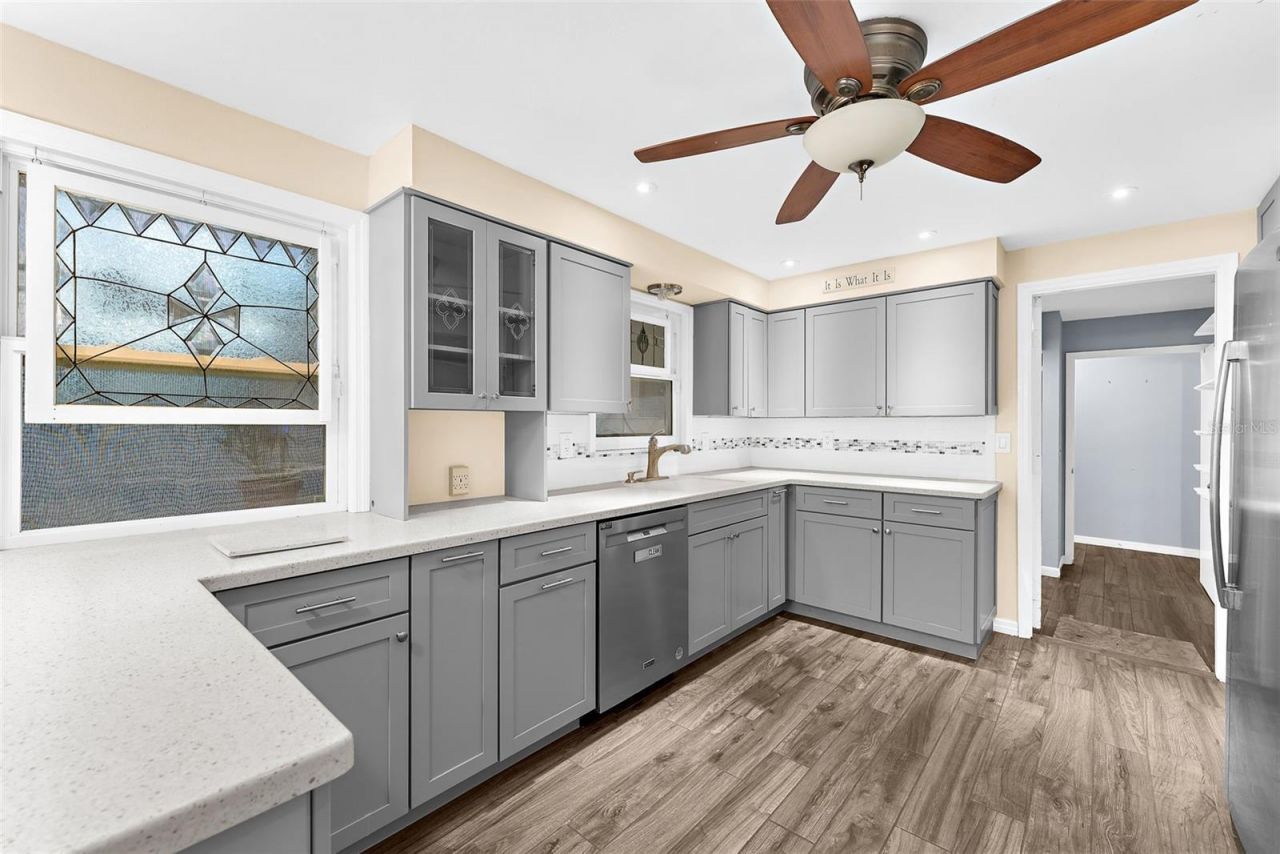 3403 66th Street Court W, Bradenton, FL 34209 Photo