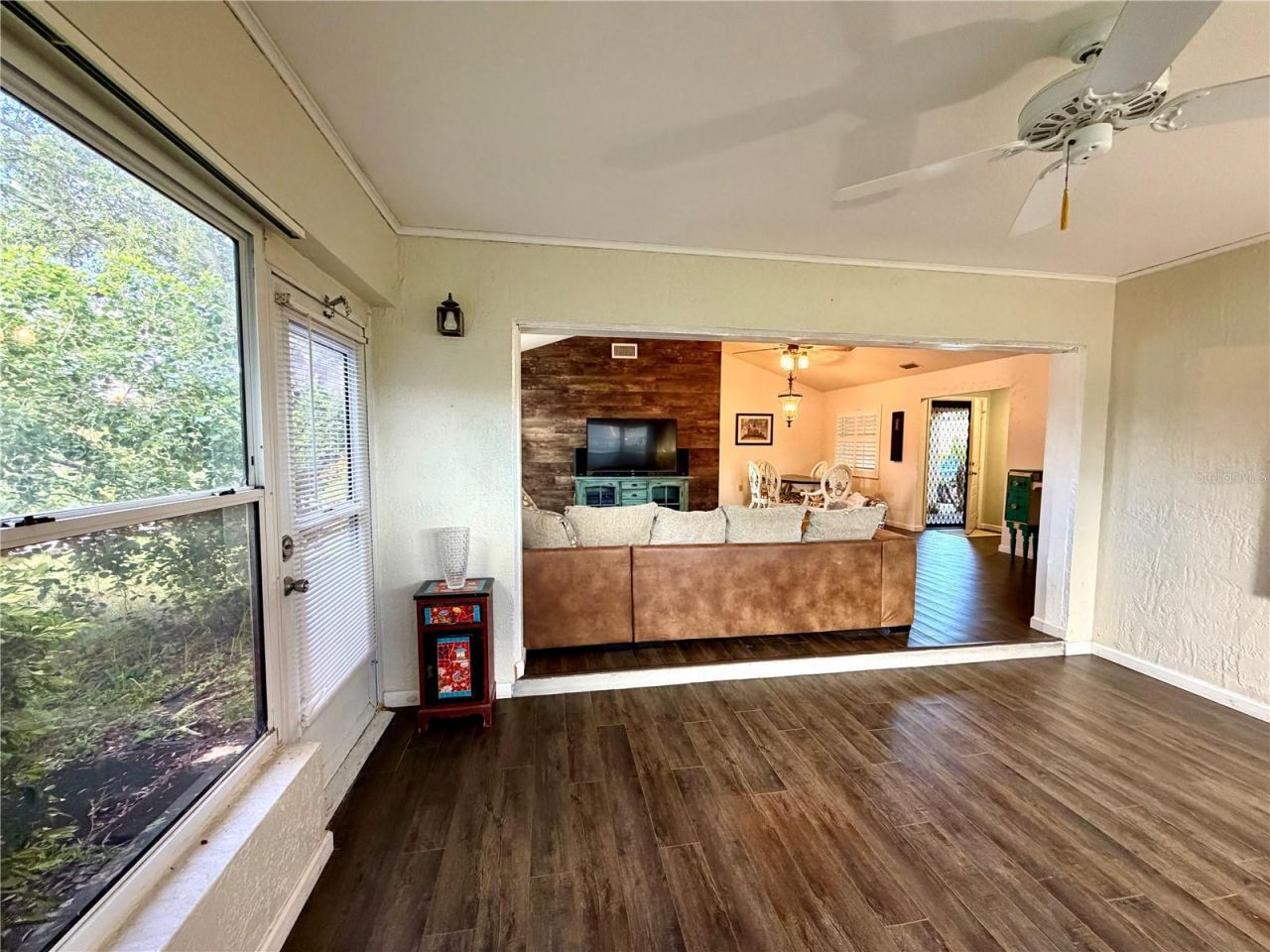 3606 57th Avenue Drive W, Bradenton, FL 34210 Photo