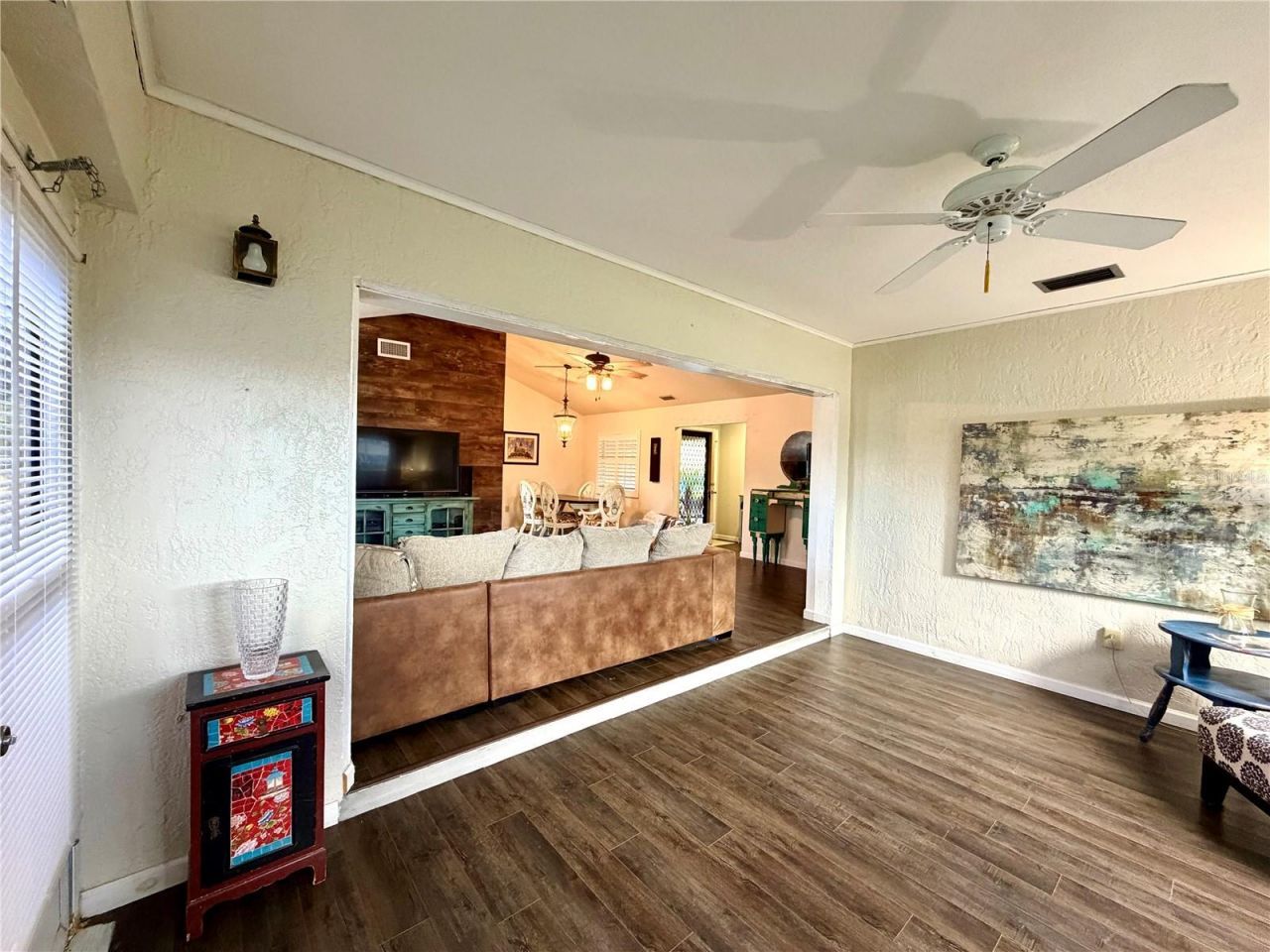 3606 57th Avenue Drive W, Bradenton, FL 34210 Photo