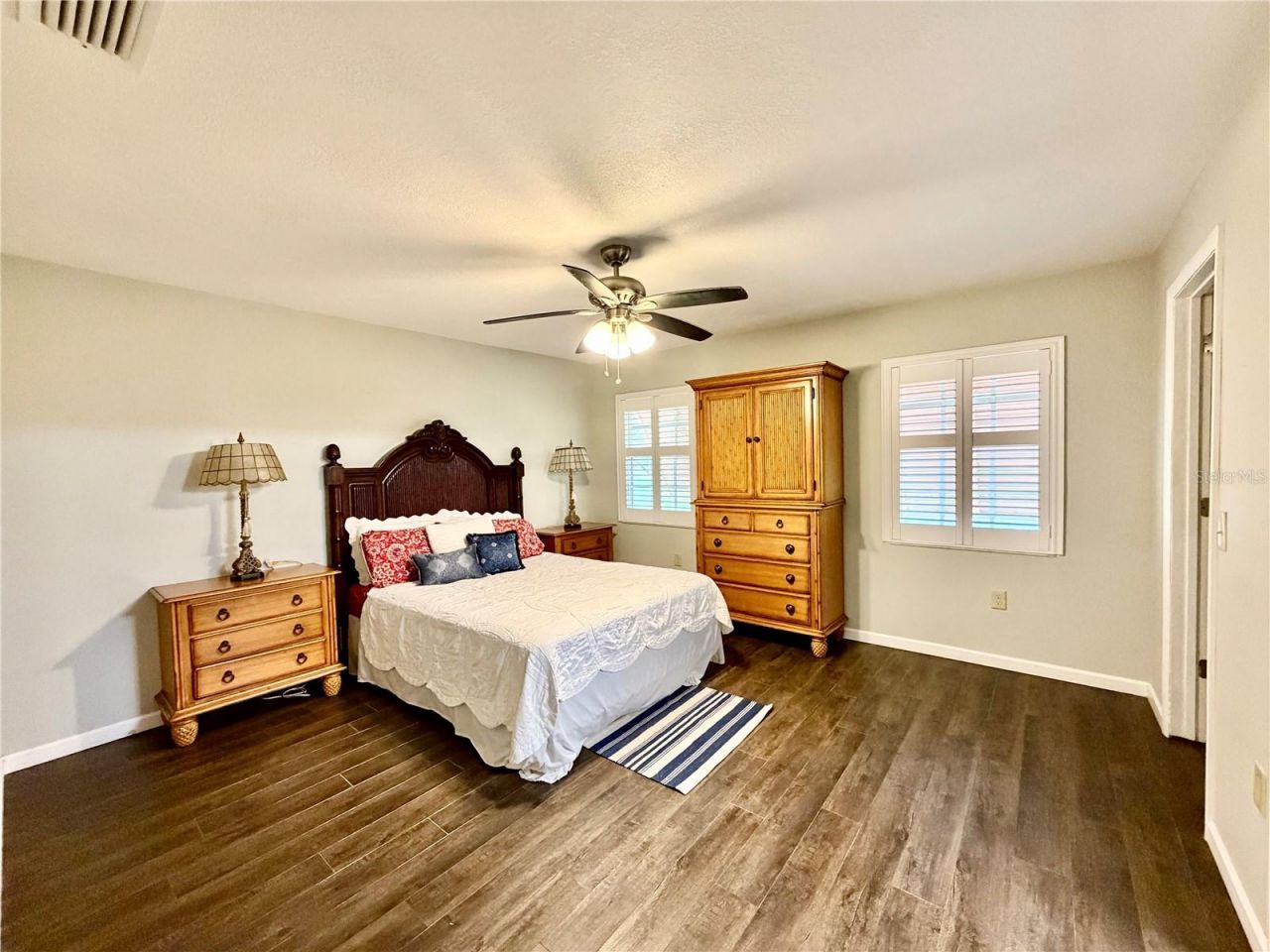 3606 57th Avenue Drive W, Bradenton, FL 34210 Photo