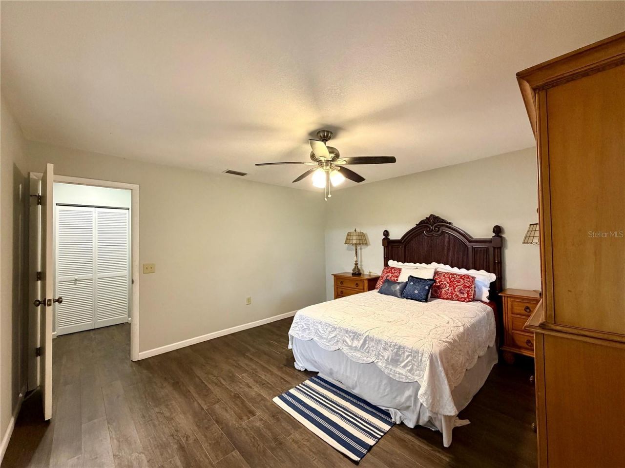3606 57th Avenue Drive W, Bradenton, FL 34210 Photo