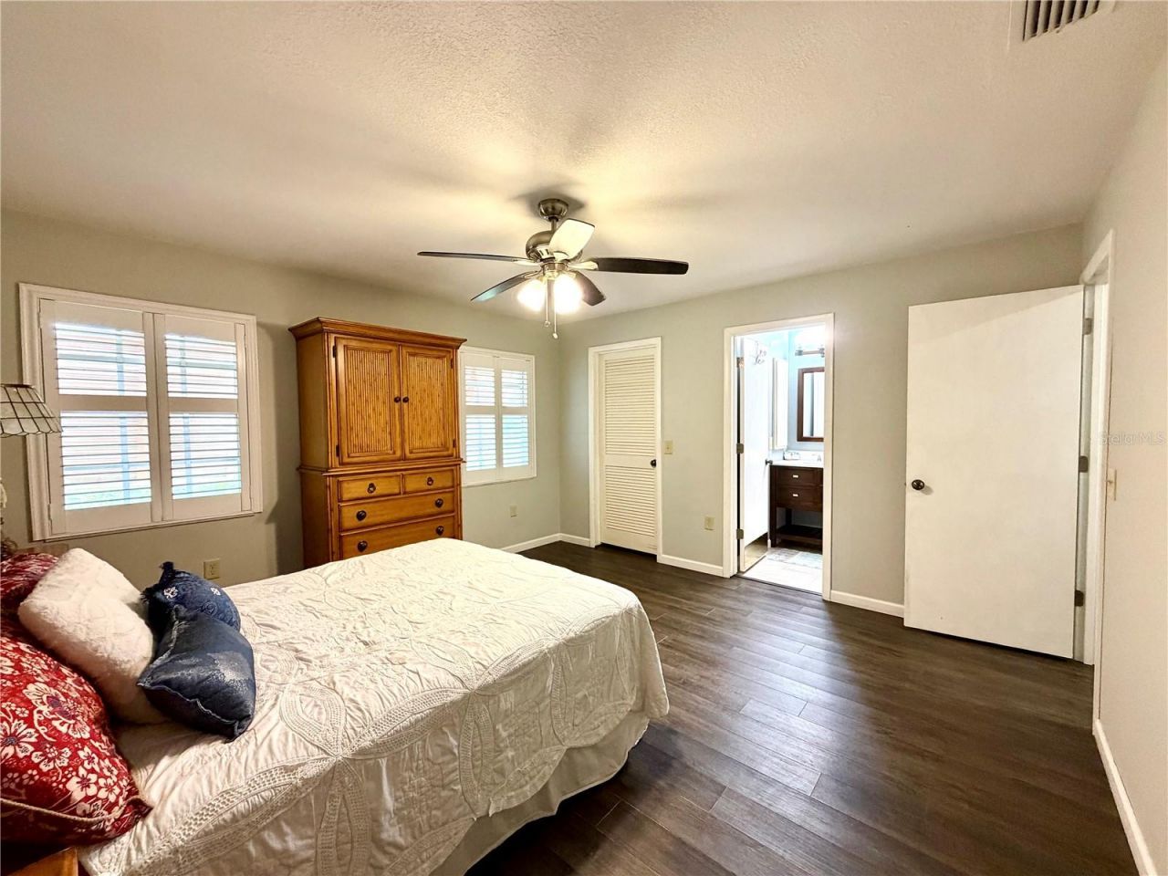 3606 57th Avenue Drive W, Bradenton, FL 34210 Photo