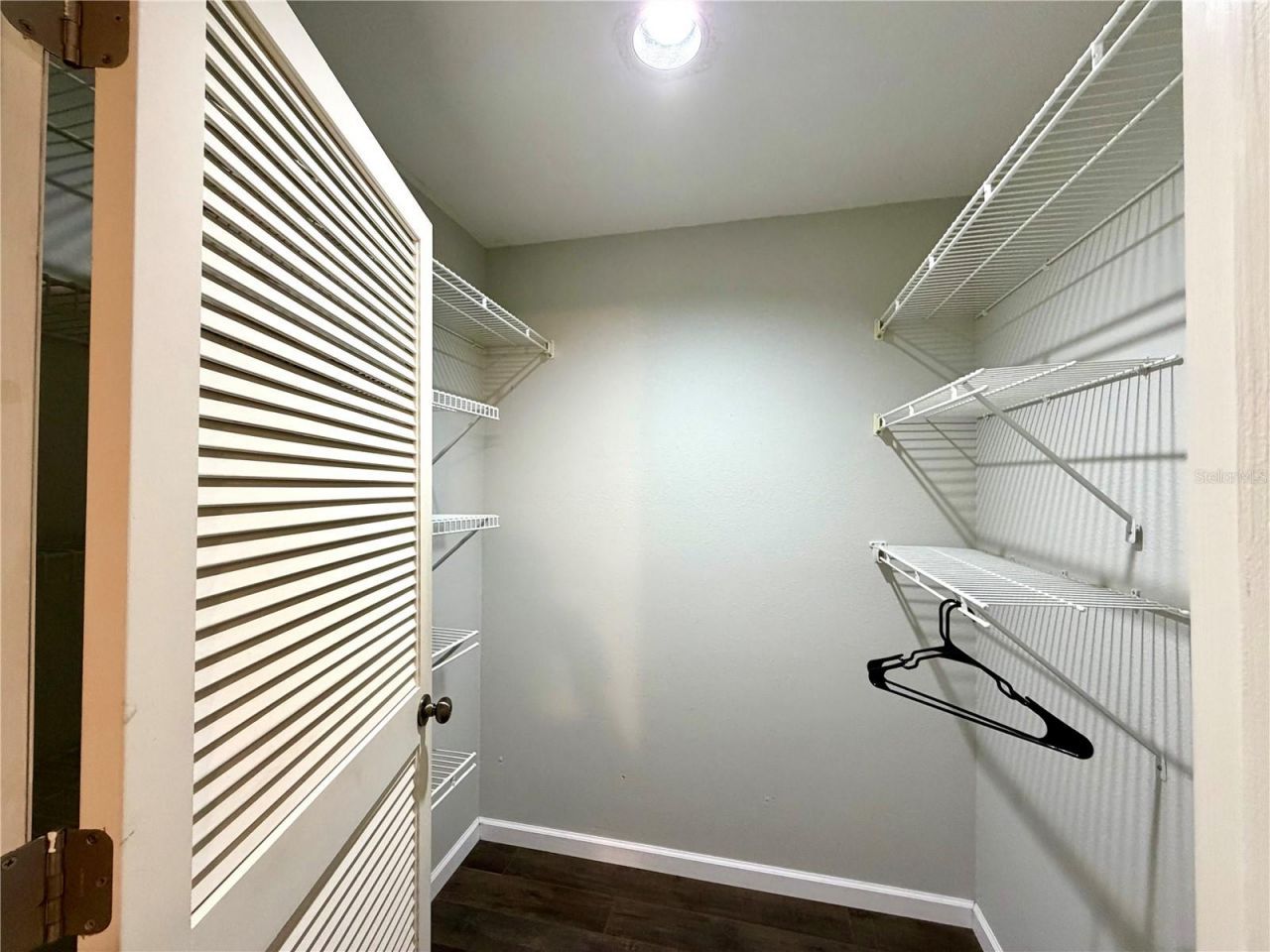 3606 57th Avenue Drive W, Bradenton, FL 34210 Photo