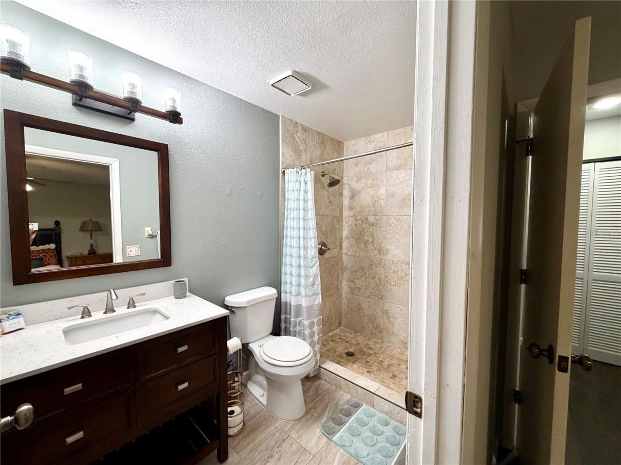3606 57th Avenue Drive W, Bradenton, FL 34210 Photo