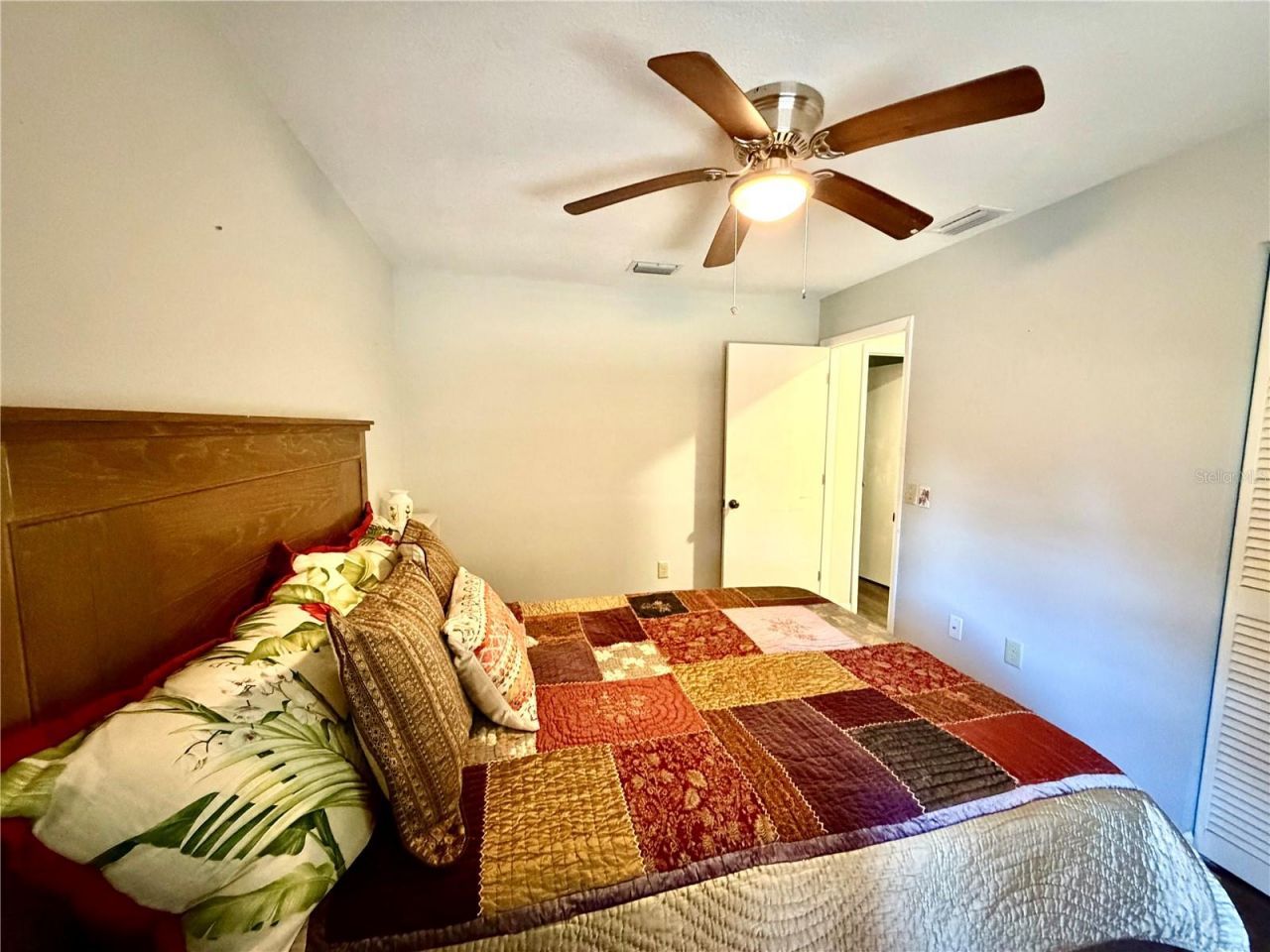 3606 57th Avenue Drive W, Bradenton, FL 34210 Photo