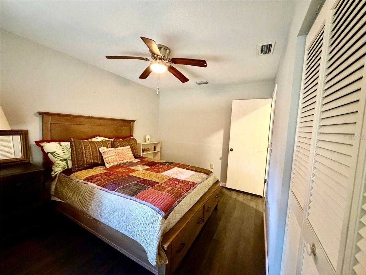 3606 57th Avenue Drive W, Bradenton, FL 34210 Photo