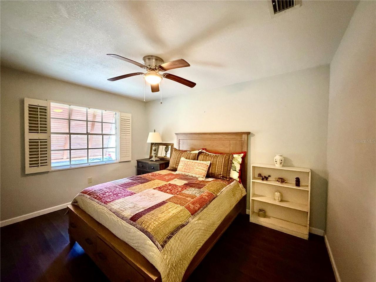 3606 57th Avenue Drive W, Bradenton, FL 34210 Photo