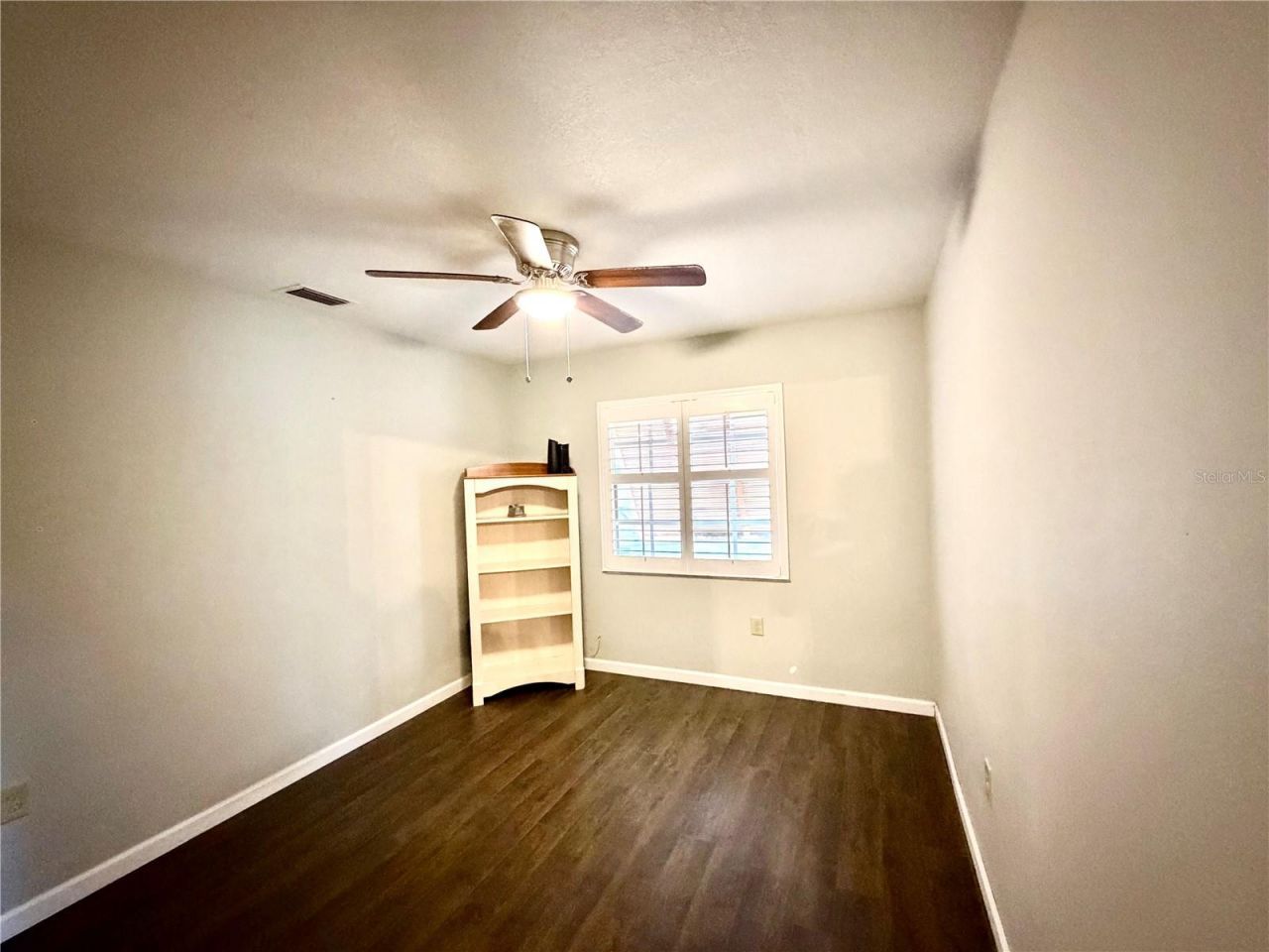 3606 57th Avenue Drive W, Bradenton, FL 34210 Photo
