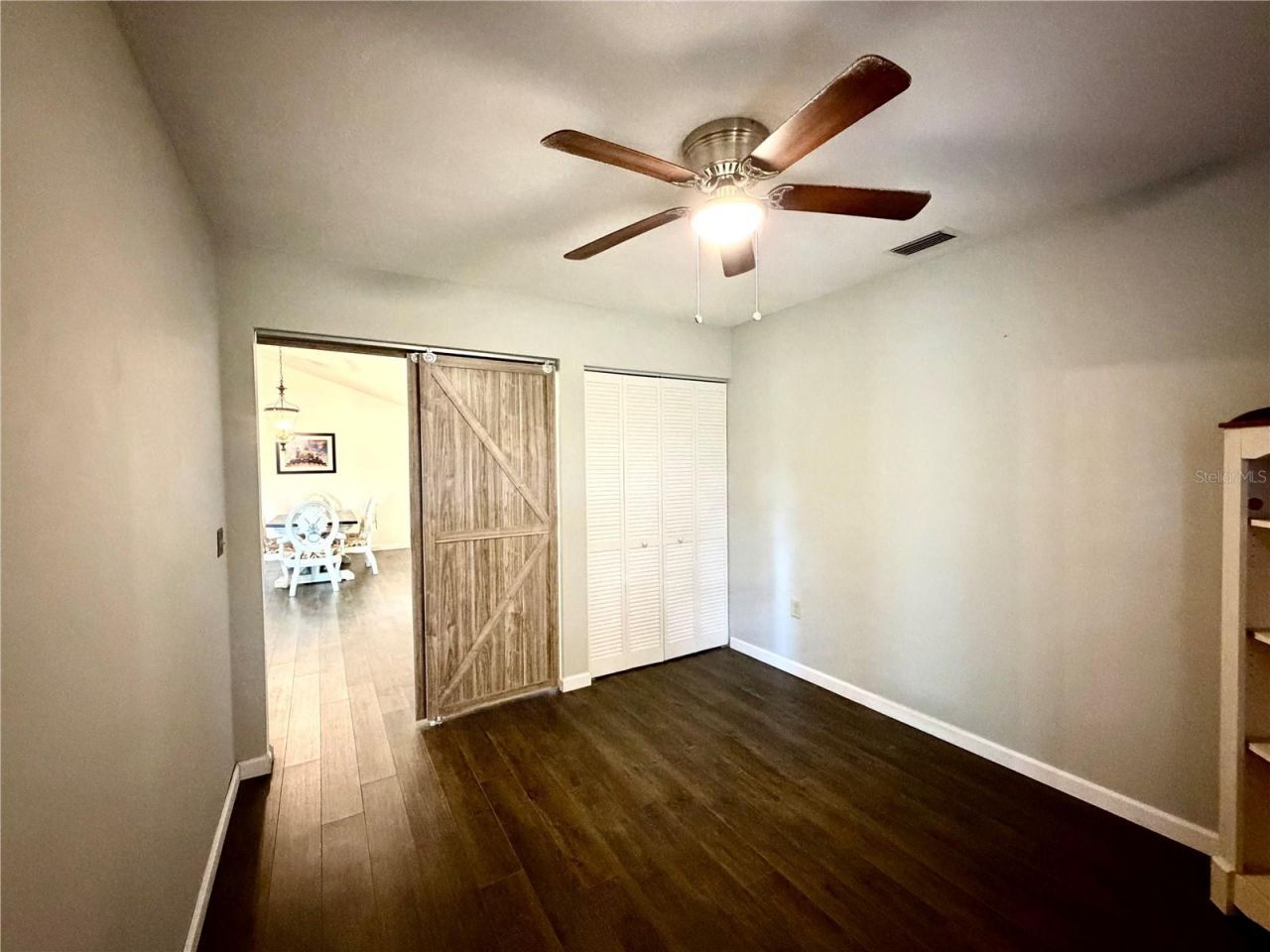 3606 57th Avenue Drive W, Bradenton, FL 34210 Photo