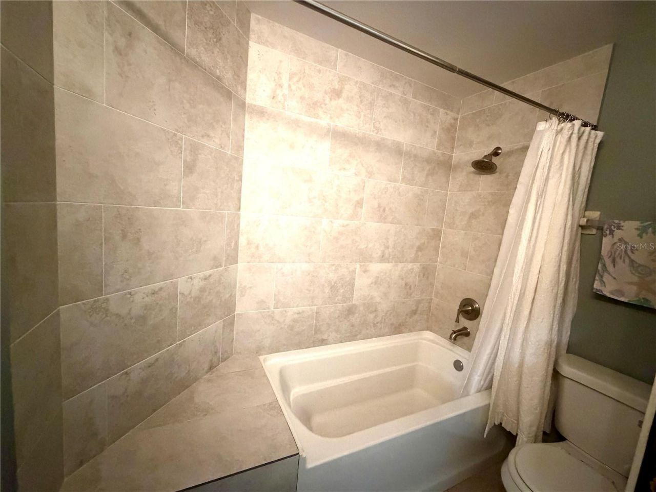 3606 57th Avenue Drive W, Bradenton, FL 34210 Photo