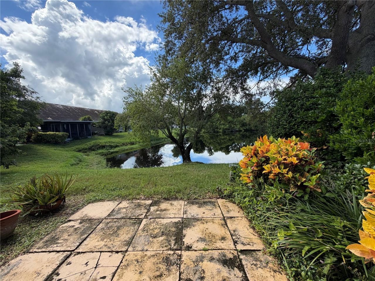 3606 57th Avenue Drive W, Bradenton, FL 34210 Photo