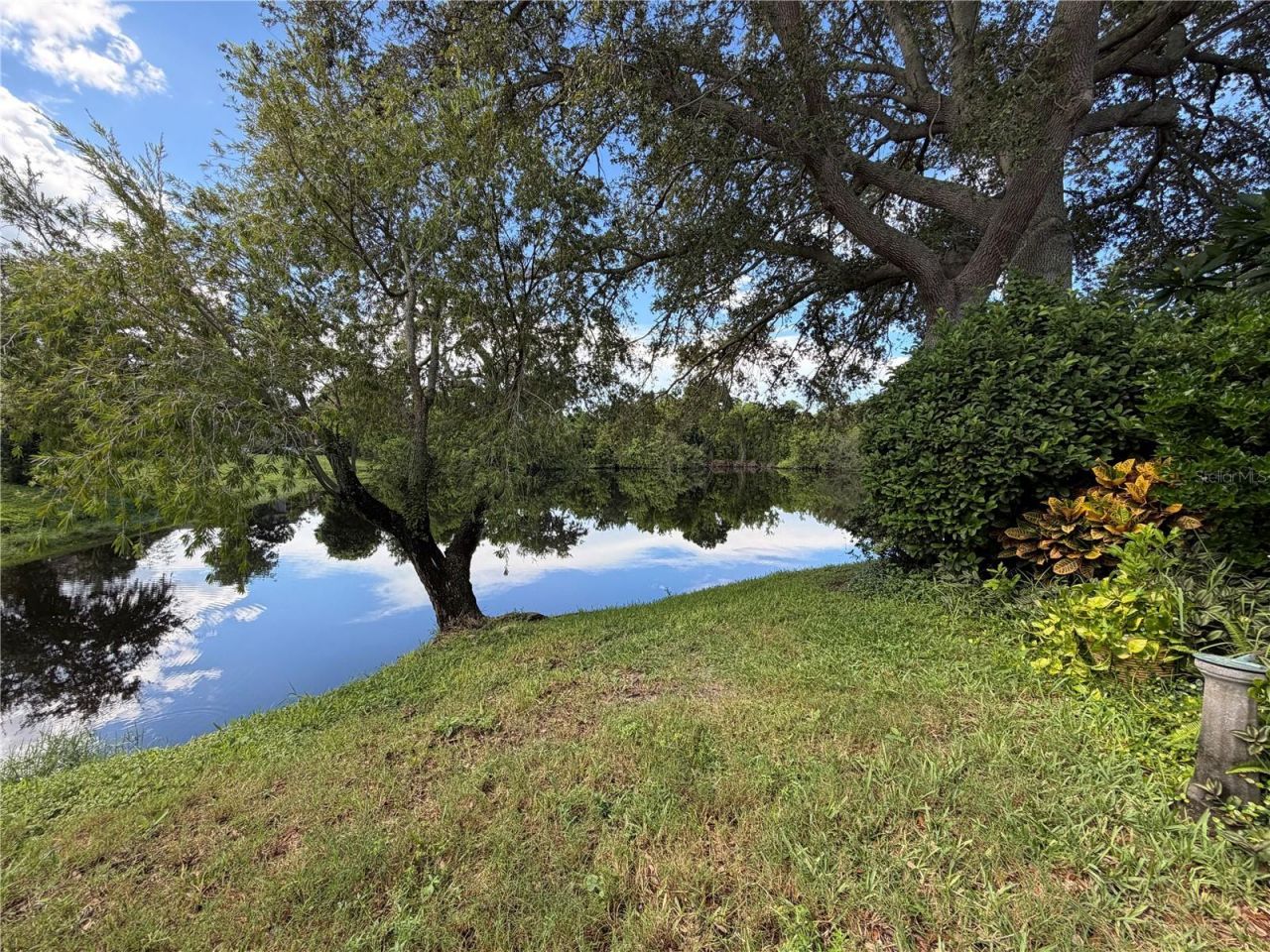 3606 57th Avenue Drive W, Bradenton, FL 34210 Photo