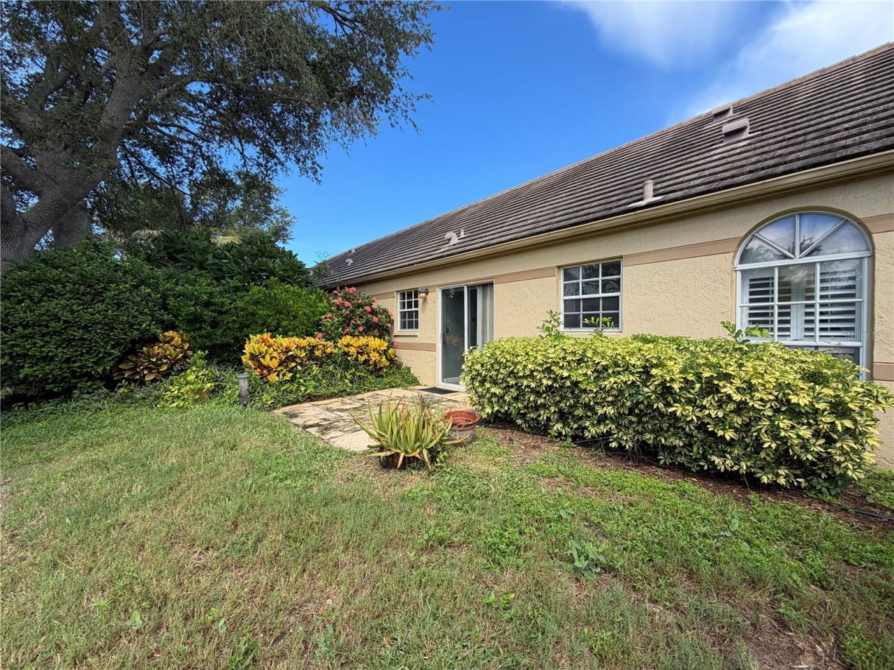 3606 57th Avenue Drive W, Bradenton, FL 34210 Photo