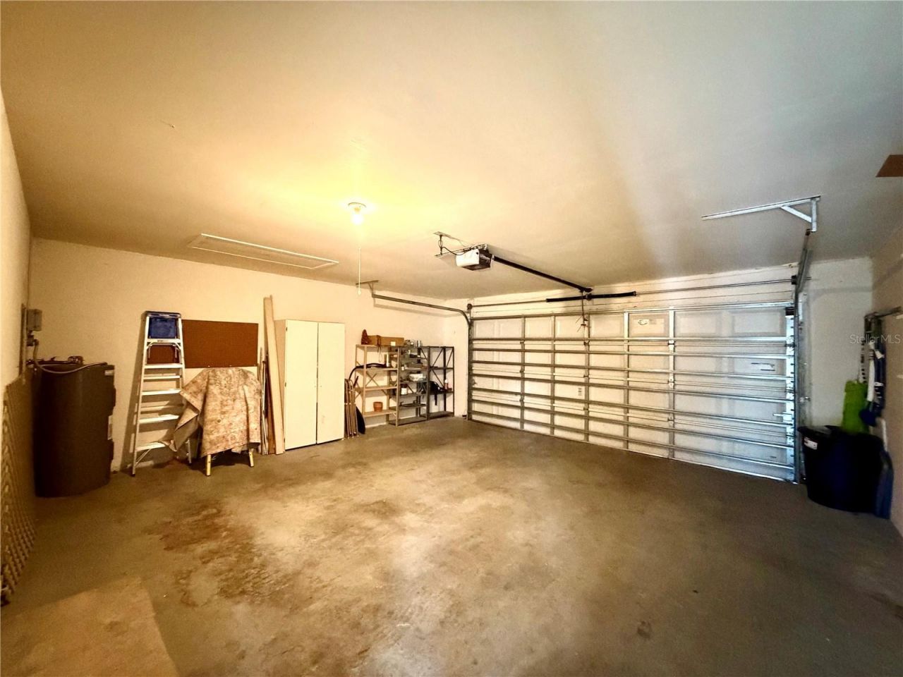 3606 57th Avenue Drive W, Bradenton, FL 34210 Photo
