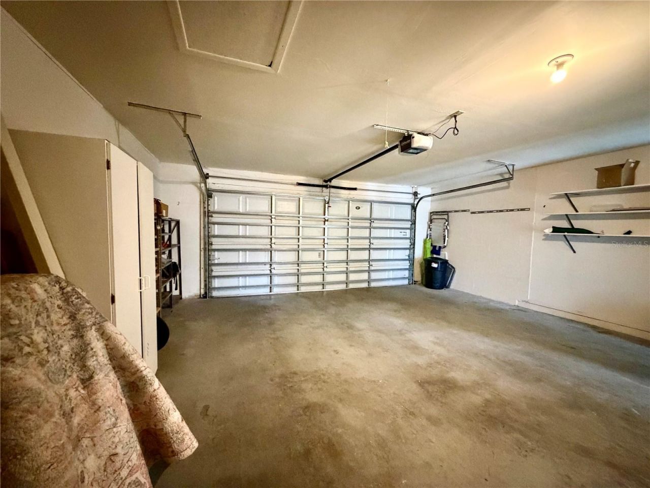 3606 57th Avenue Drive W, Bradenton, FL 34210 Photo