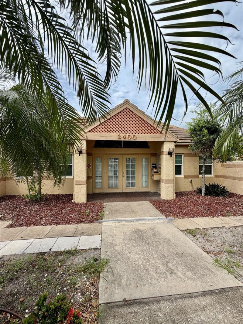 3606 57th Avenue Drive W, Bradenton, FL 34210 Photo