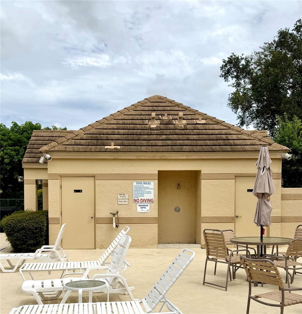 3606 57th Avenue Drive W, Bradenton, FL 34210 Photo