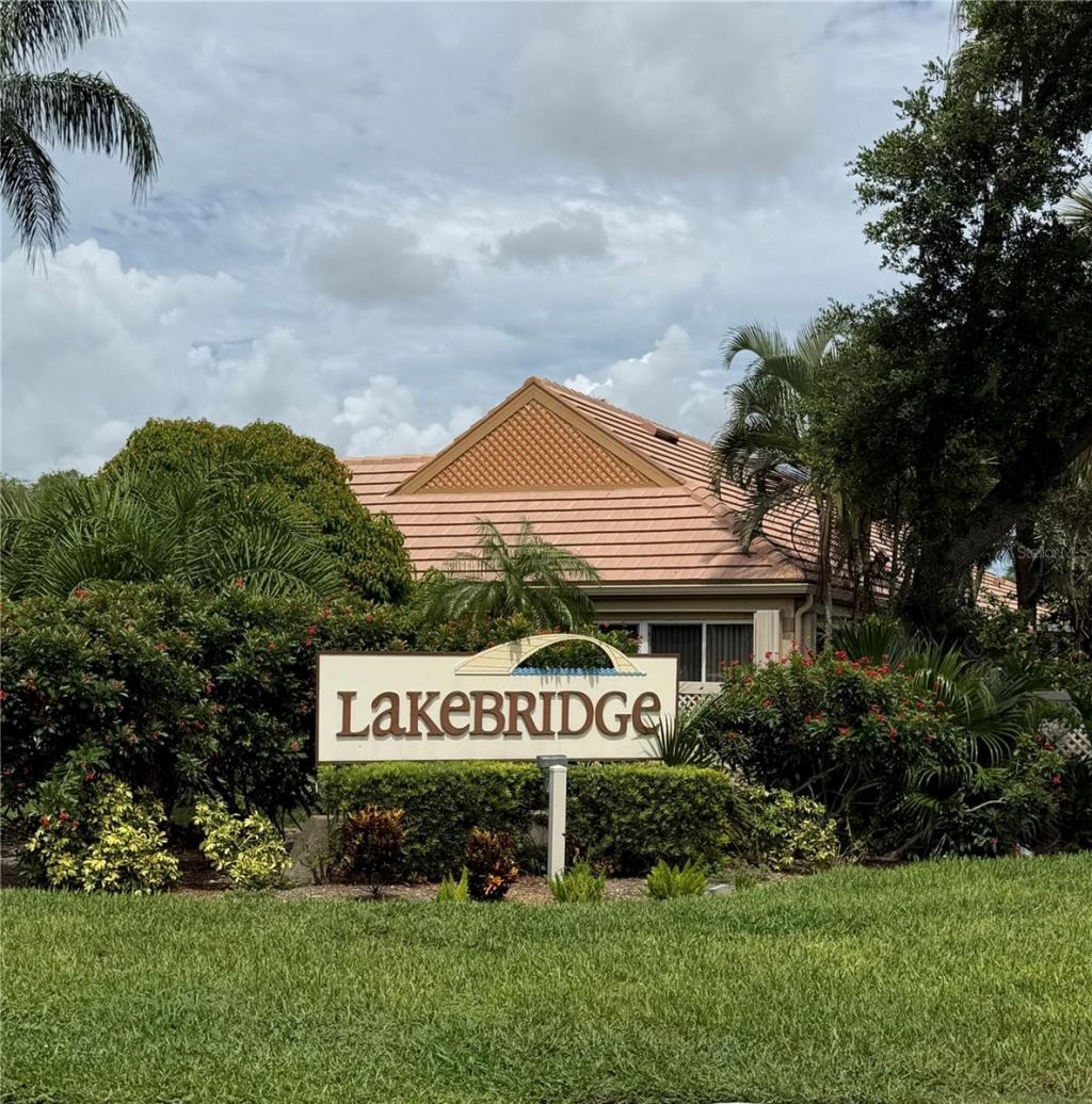 3606 57th Avenue Drive W, Bradenton, FL 34210 Photo