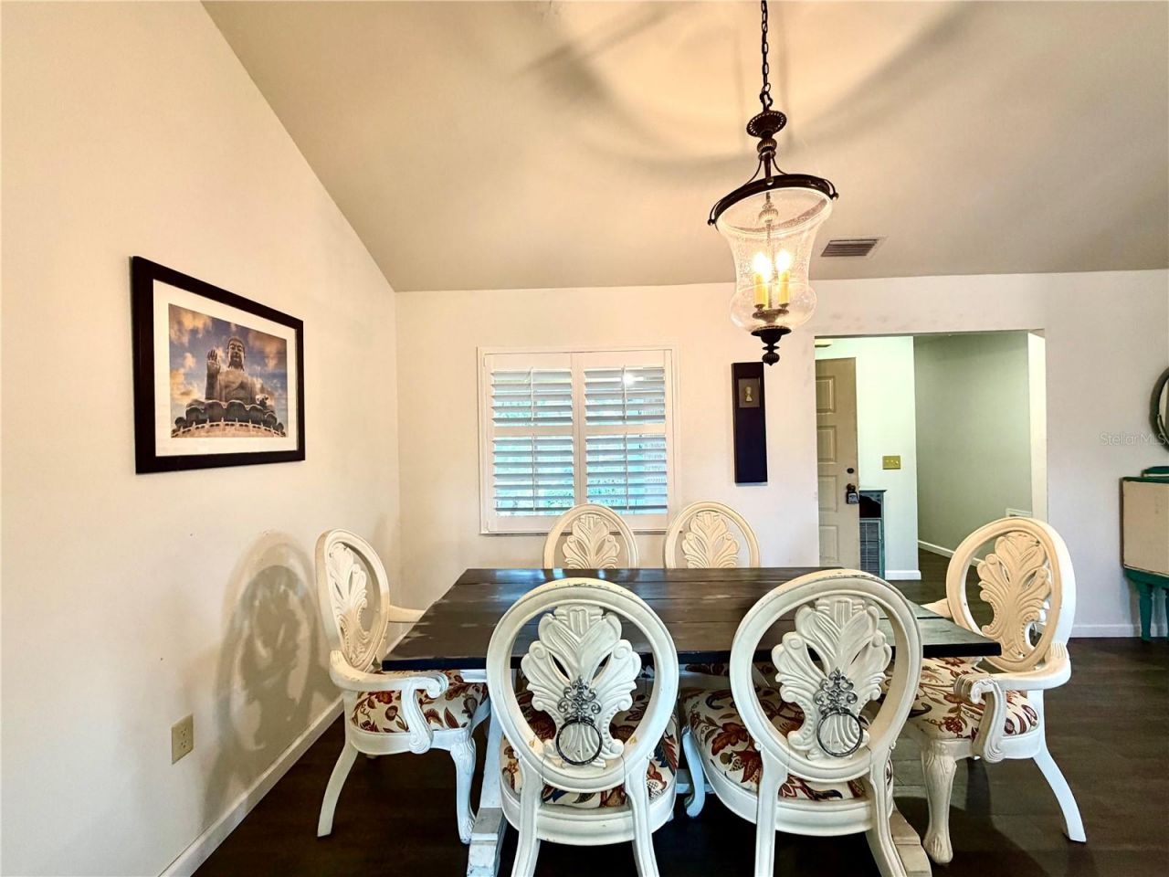 3606 57th Avenue Drive W, Bradenton, FL 34210 Photo