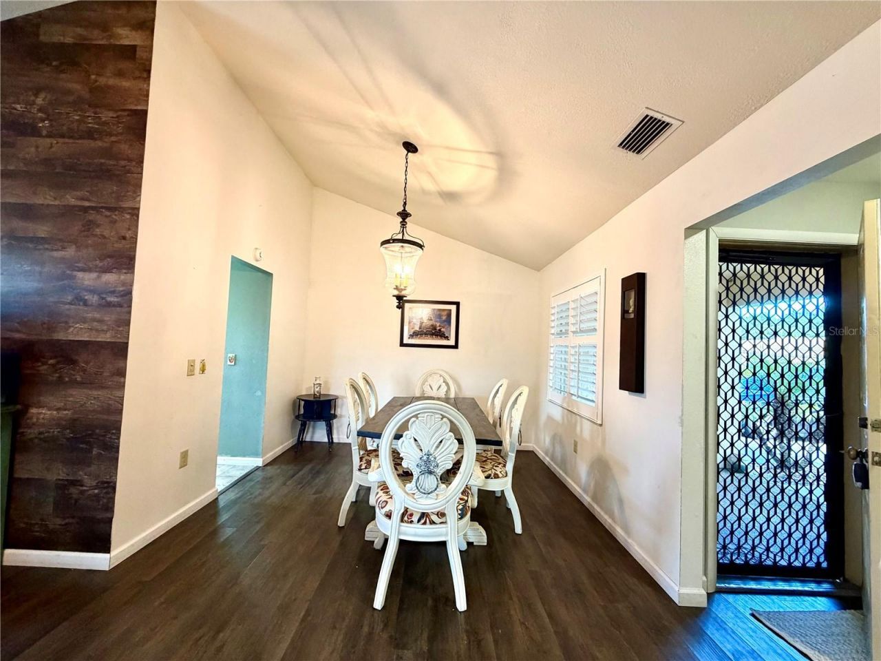 3606 57th Avenue Drive W, Bradenton, FL 34210 Photo