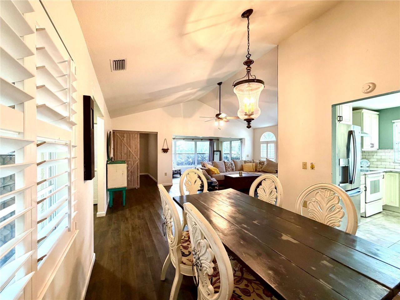 3606 57th Avenue Drive W, Bradenton, FL 34210 Photo