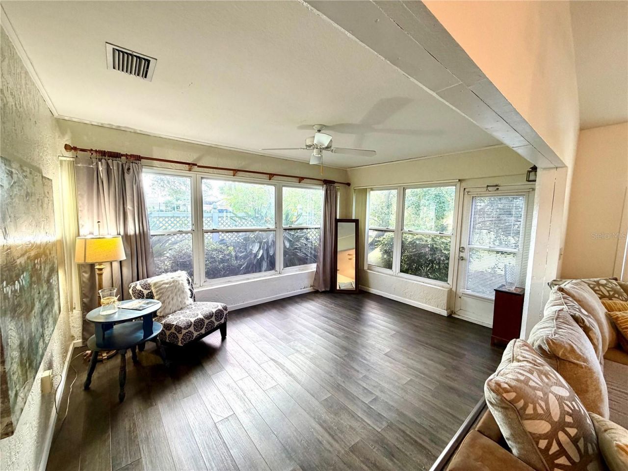 3606 57th Avenue Drive W, Bradenton, FL 34210 Photo