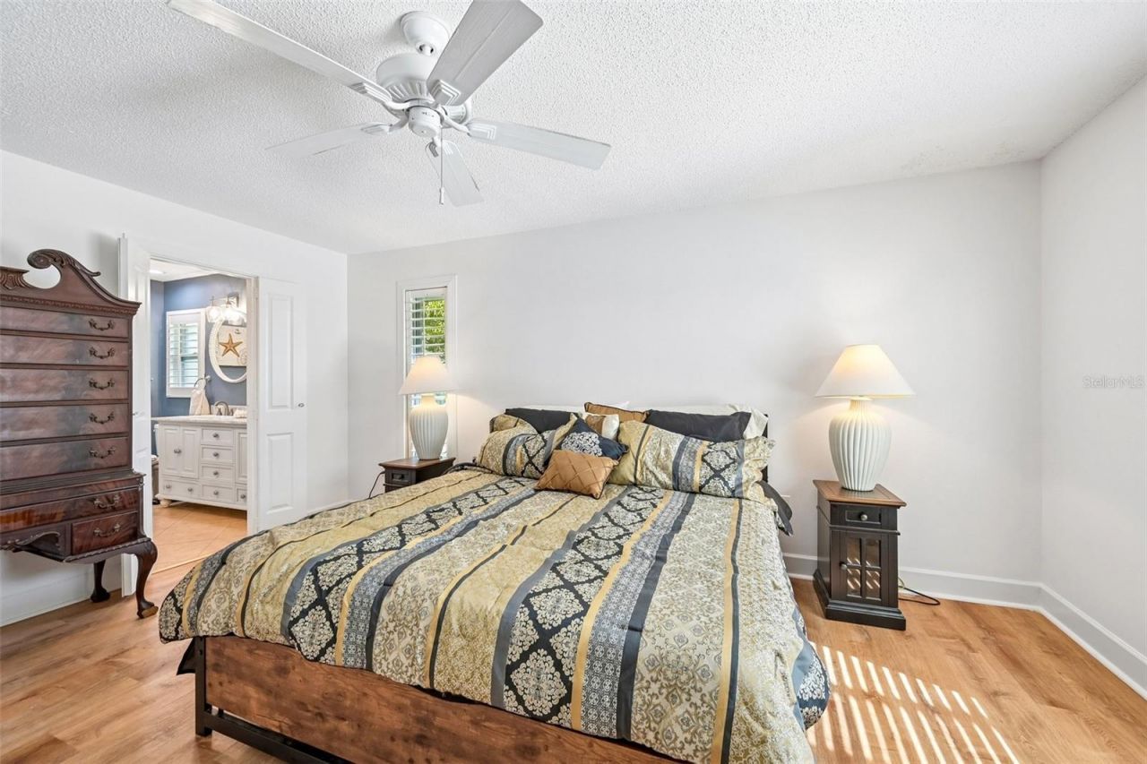 8111 Timber Lake Lane , Sarasota, FL 34243 Photo