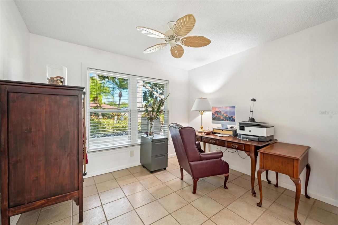 8111 Timber Lake Lane , Sarasota, FL 34243 Photo